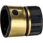 Hood with Nut for GT Trigger Seats